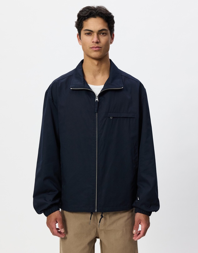 ARKET - Boxy Jacket
