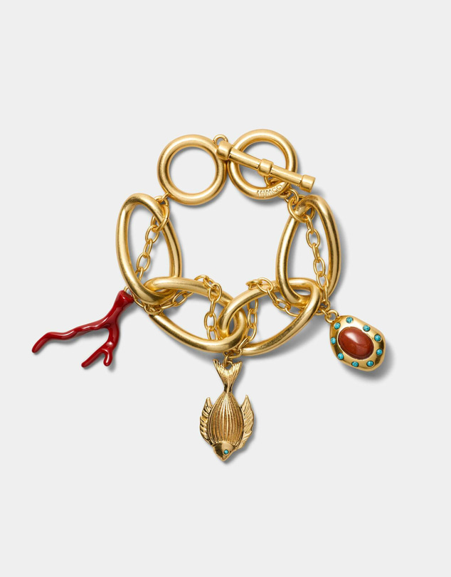 MIMCO - Cladiella Bracelet