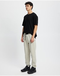 BOSS - Hariq Pants