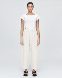 Marle - Ellidy Pants