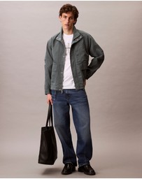 Calvin Klein Jeans - Monogram T-Shirt
