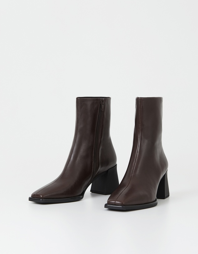 Vagabond - Hedda Ankle Boots