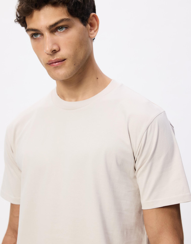 AS Colour - Classic Boxy Tee