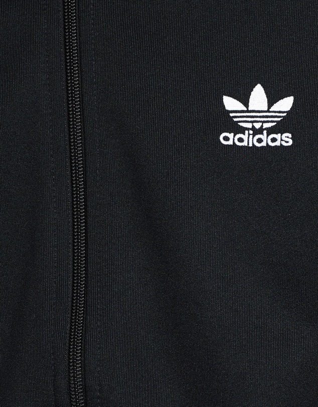 adidas Originals - Superstar Track Jacket
