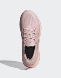 adidas Performance - Ultraboost 5 Shoes Womens