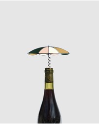 Business & Pleasure Co. - Bottle Opener