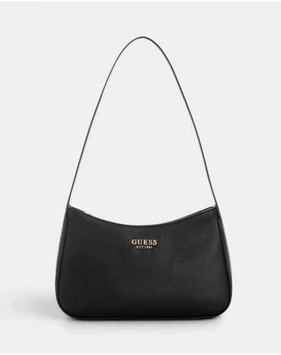 GUESS - Cerelia Top Zip Shoulder Bag