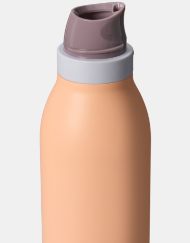 Owala - FreeSip Twist Stainless Steel 24oz / 710ml