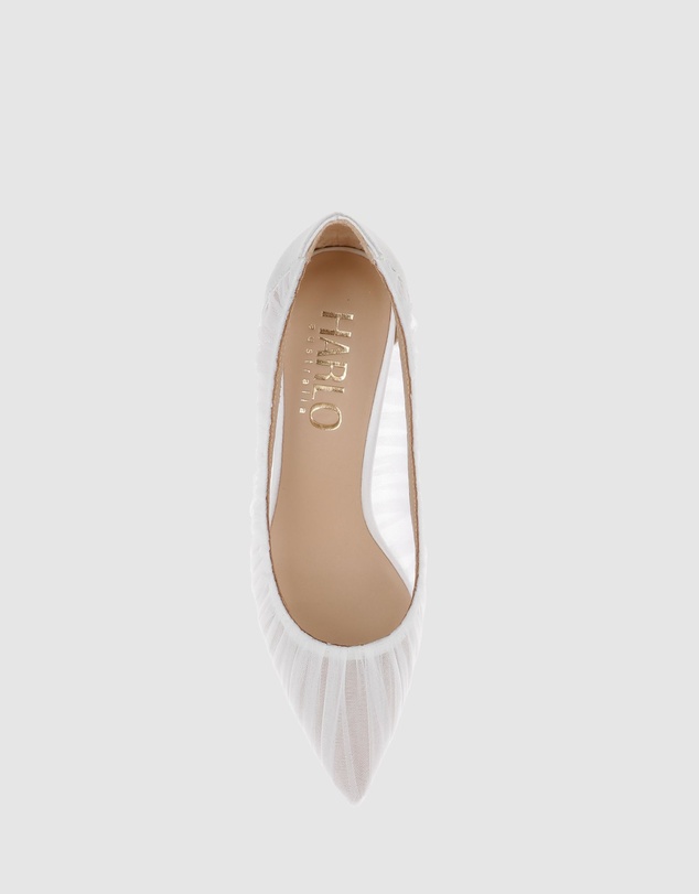 Harlo - Glinda