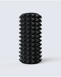 TRNR - Tactile Roller 30cm