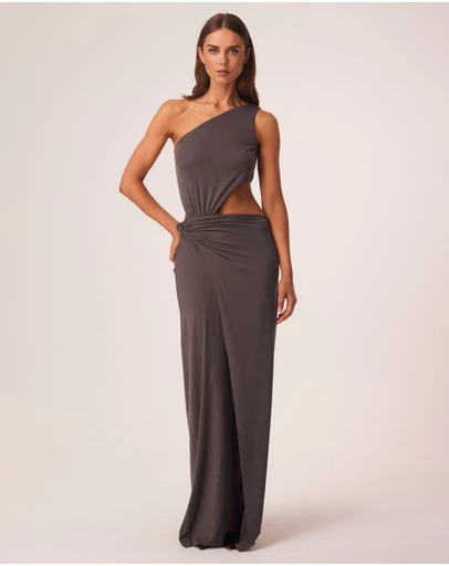 SNDYS - Orla Maxi Dress