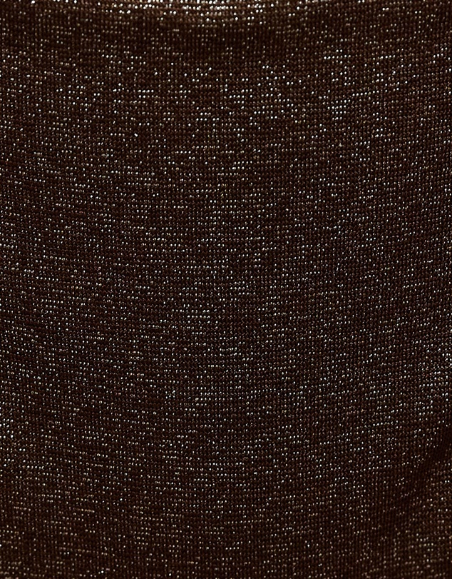 VDM The Label - Elle Reversible Bottoms