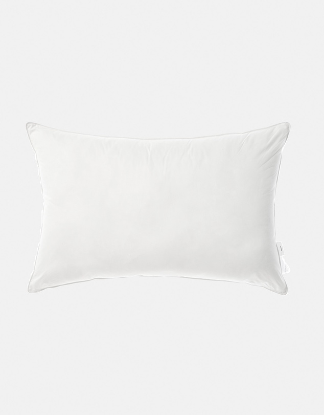 Linen House - Bamboo Standard Pillow