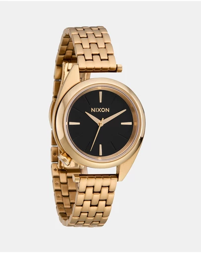 Nixon - Eddy