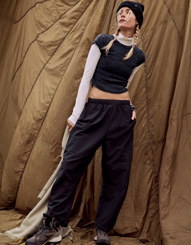 FP Movement by Free People - Game Day Pants