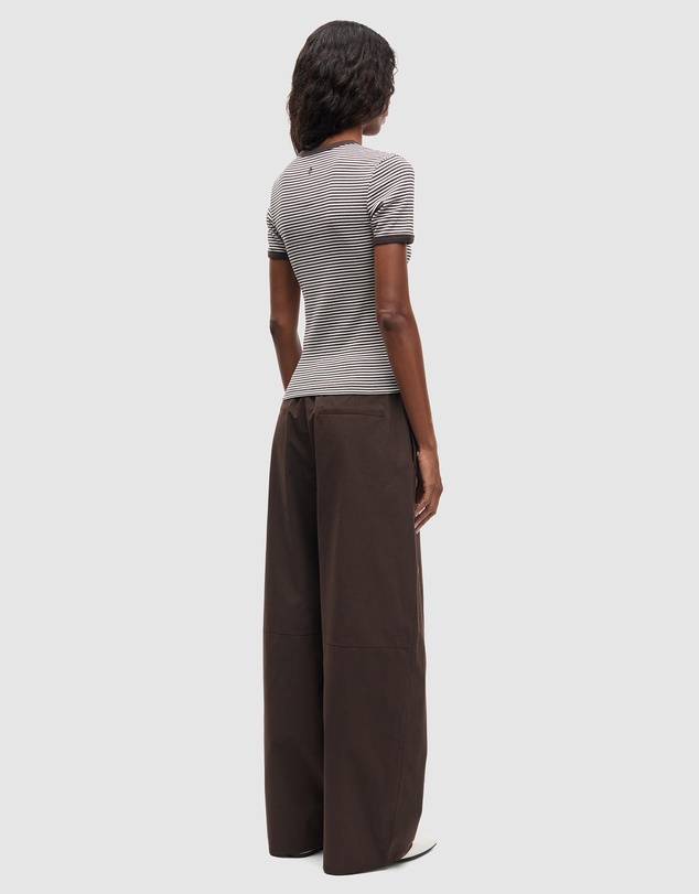 Samsoe Samsoe - Saroko Trousers