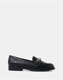 Call It Spring - Masin Shoes