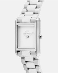 Daniel Wellington - Bound Mini 3-Link