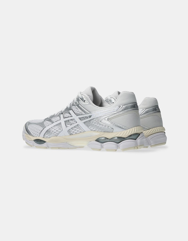 ASICS - GEL-Cumulus 16 - Unisex