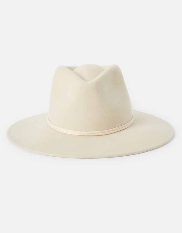 Brixton - Juniper Packable Hat