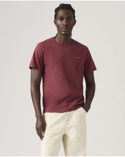 Levi's - SS Original HM Tee