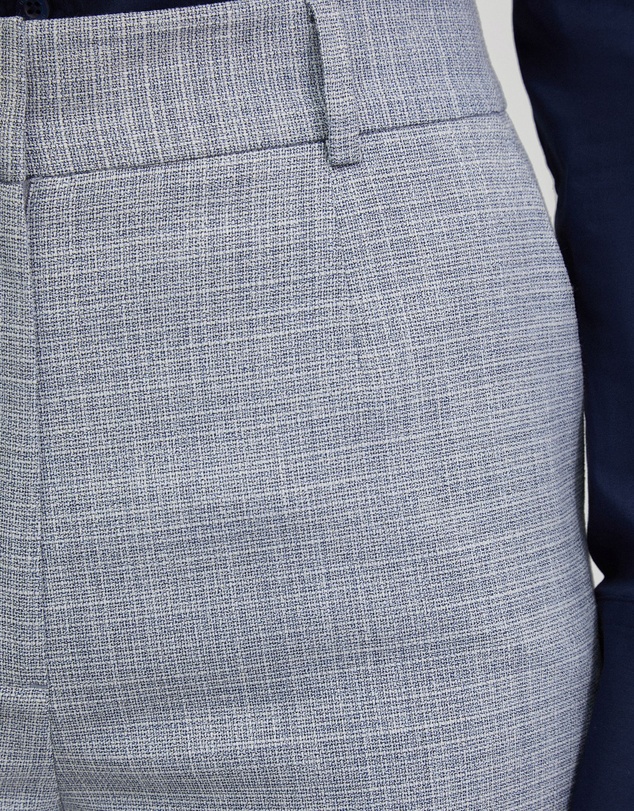 Oxford - Lydia Eco Suit Pants