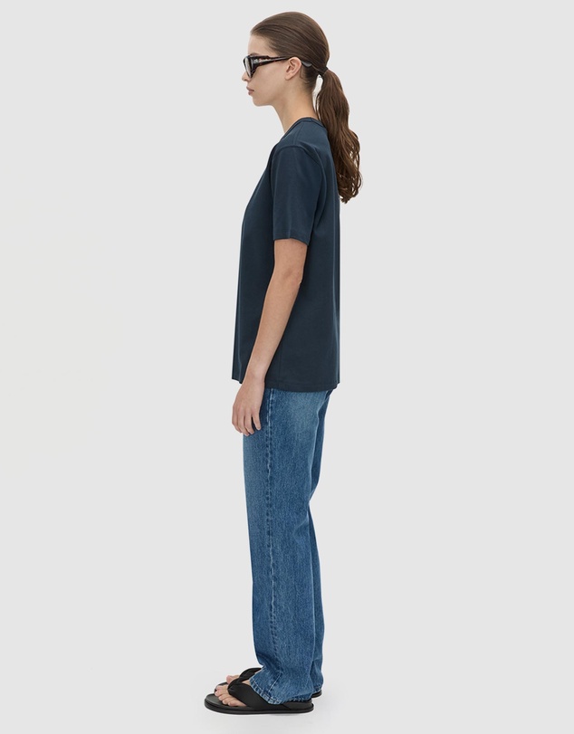 C&M CAMILLA AND MARC - Wilde Print Tee