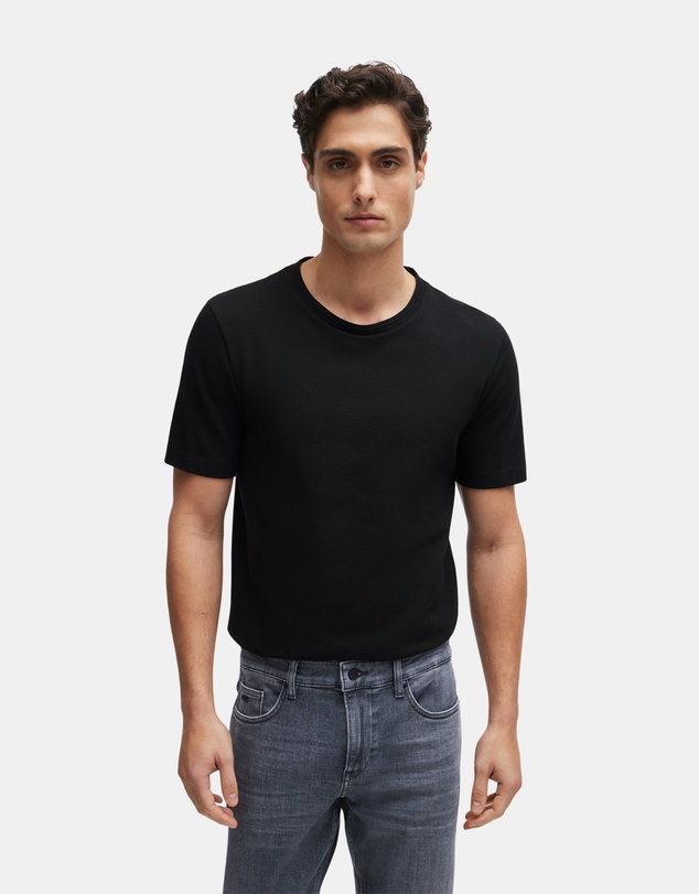 BOSS - Tiburt T-Shirt