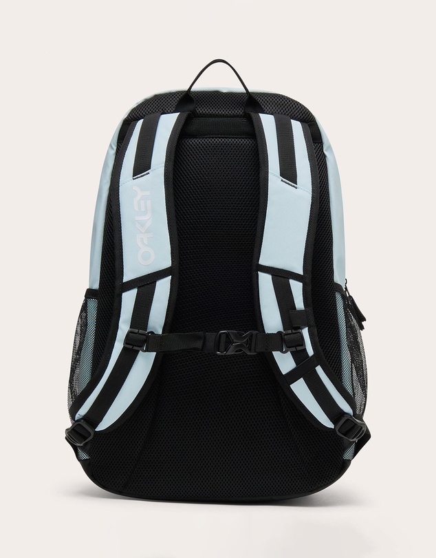 Oakley - Freshman Skate Backpack