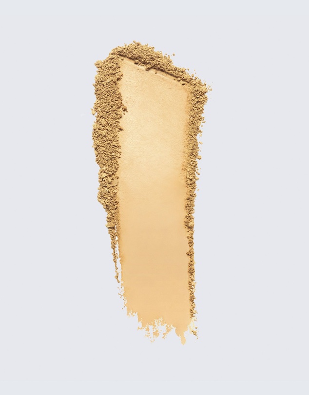Estee Lauder - Double Wear Stay-in-Place Matte Powder Foundation - 3W2 Cashew