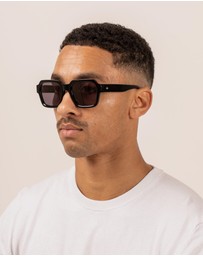 SITO Shades - Leroy
