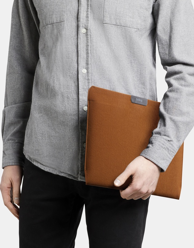 Bellroy - Laptop Sleeve 16 inch