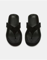 Tony Bianco - Blaire Sandals