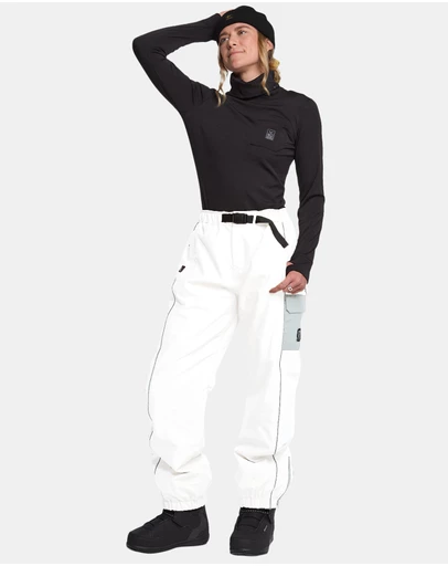 ROJO Outerwear - She Ripz Pant