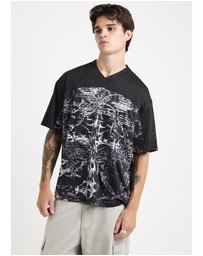 Standard - Absorb Sport T-Shirt