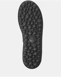 Camper - Pelotas XLF Trainers