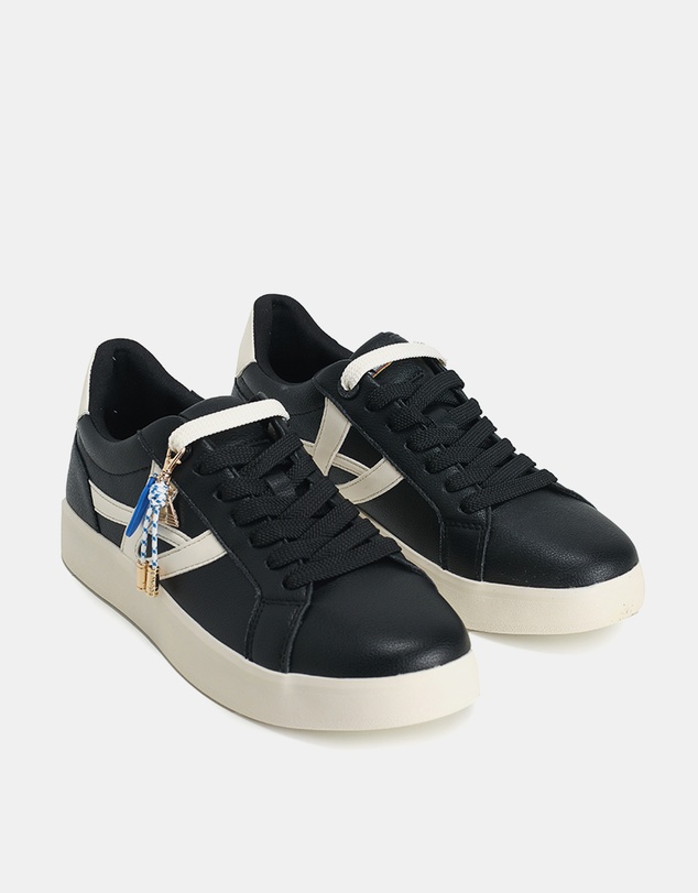 ALDO - Mtl72 M Sneakers