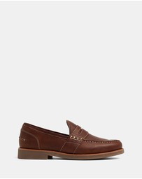 ALDO - Corbin Loafers