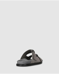 Brando - Locke Sandals