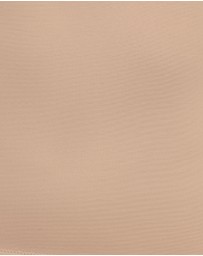 Miraclesuit Shapewear - Sheer Shaping X-Firm Underwire Camisole