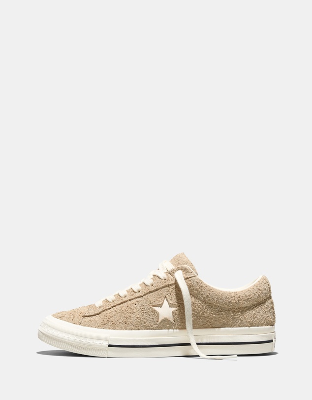 Converse - One Star 95 - Unisex