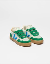 Veja - Small V-90 - Kids