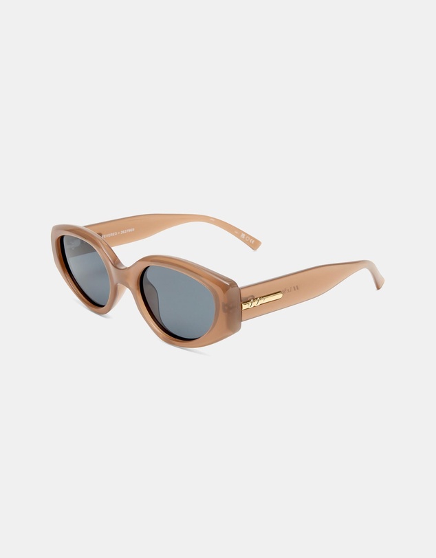 Le Specs - Fevered