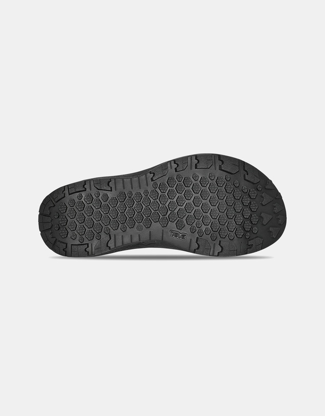 Teva - Hydratrek Sandals - Men's