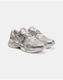 Onitsuka Tiger - Tigrun - Unisex