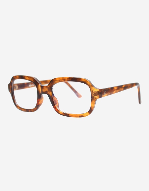 Reality Eyewear - Reader Beatnik