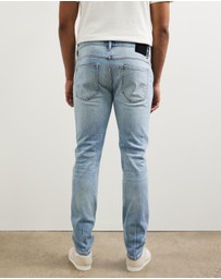 Neuw - Lou Slim Jeans