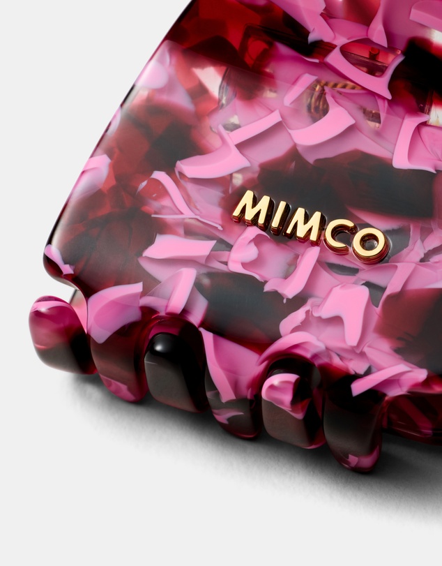 MIMCO - In Love Hair Claw Clip