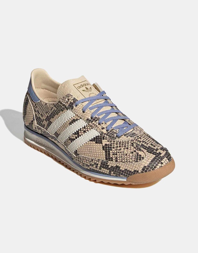 adidas Originals - SL 72 OG - Women's