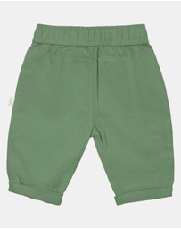 Toshi - Baby Pants Corduroy Quincy